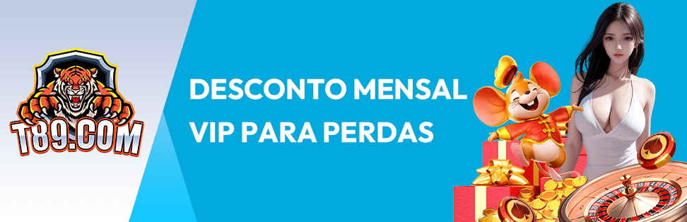 qual a melhor plataforma para apostas esportivas